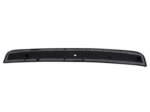 Predellino VW PHAETON (3D1, 3D2, 3D3, 3D4, 3D6, 3D7, 3D8, 3D9) 3.0 V6 TDI 4motion | BP21812582C149 