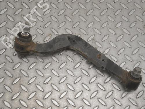 Right rear suspension arm LEXUS NX (_Z1_) 300h AWD (AYZ15_) | BP17721195M15 