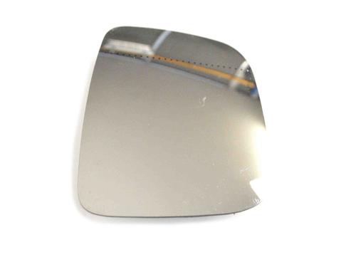Right mirror glass VOLVO XC60 I SUV (156) D3 / D4 | BP14786204C147 