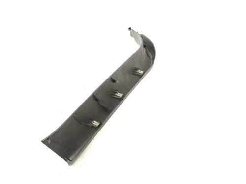 Boot lining TOYOTA LAND CRUISER PRADO (_J12_) 3.0 D (KDJ120, KZJ120) | BP14792615I3 