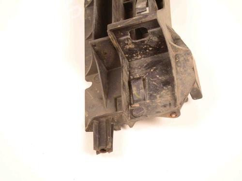 Support BMW X5 (E70) xDrive 40 d | BP14793874C155 