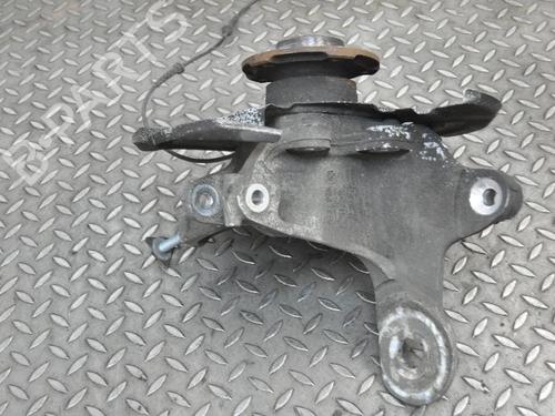 Right rear steering knuckle BMW 5 Touring (F11) 530 d | BP14765795M28 