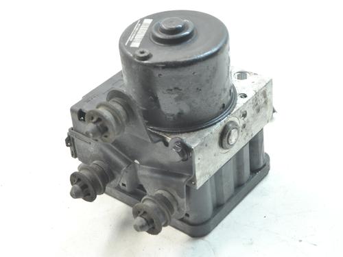 Used ABS pump VW GOLF V (1K1) 2.0 GTI (200 hp) 7747668