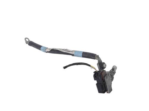 Used Cable TESLA MODEL S (5YJS) 75 (388 hp) 15085536