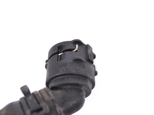 Pipe VW GOLF VII (5G1, BQ1, BE1, BE2) 1.0 TSI | BP19941509M125 