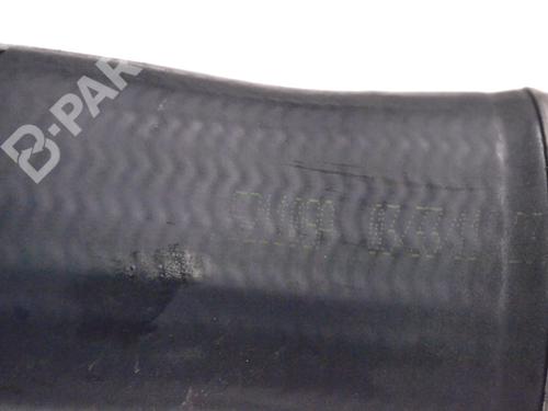 Pipe BMW 5 (F10) 520 d | BP11254037M125 