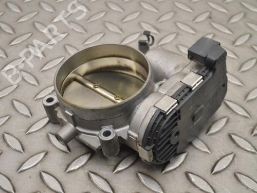 Throttle body MERCEDES-BENZ CLS (C218) CLS 500 (218.373) | BP14797316M82 