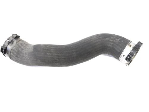 BP10107311O1 main image