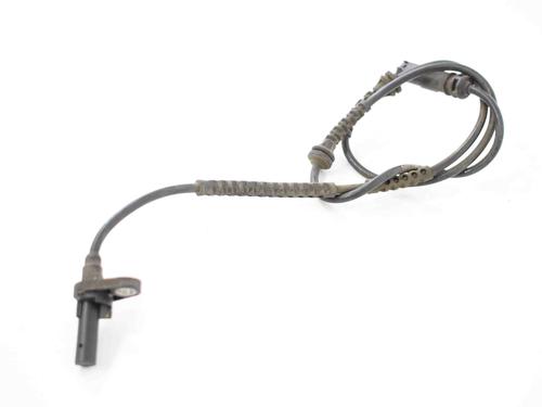 Elektronisk sensor BMW 7 (F01, F02, F03, F04) 730 d | BP7484511M84