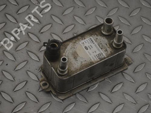 Used Oil radiator MERCEDES-BENZ G-CLASS (W463) AMG G 65 (463.274, 463.275) (630 hp) 28547102