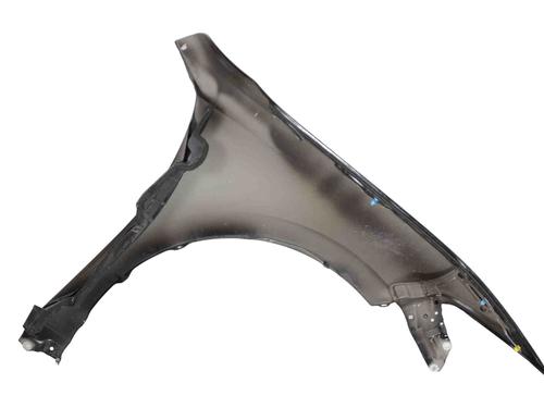 Left front fenders LEXUS ES (_Z10_, _A10_, _H10_) 250 (AXZA10) | BP29866904C41