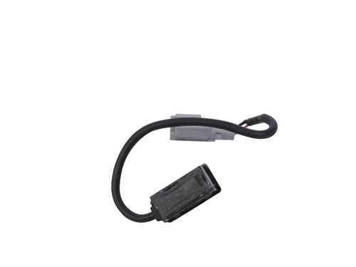 Used Other TESLA MODEL S (5YJS) 75 (388 hp) 15085688