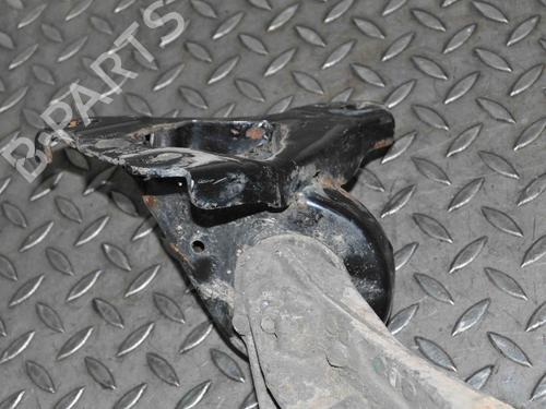 Right rear steering knuckle MINI MINI (R56) Cooper SD | BP14816821M28