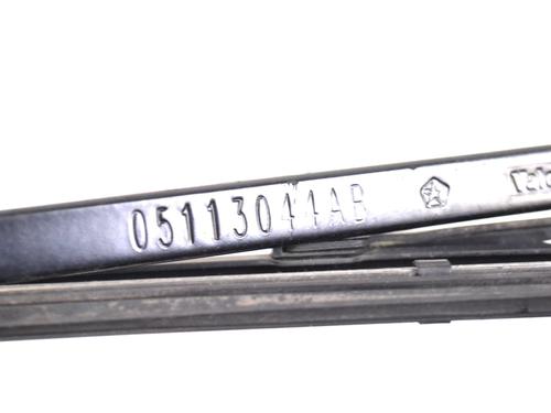 Front wipers mechanism VW ROUTAN 3.6 | BP14782207C83