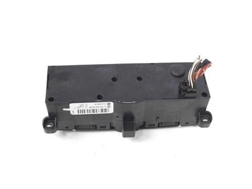 Climate control MERCEDES-BENZ R-CLASS (W251, V251) R 350 4-matic (251.065, 251.165) | BP11337548I5 
