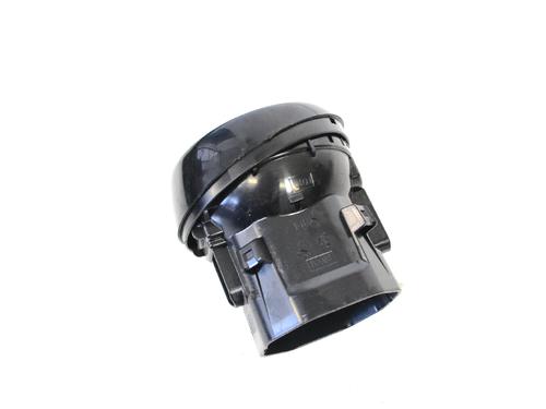Air vent MERCEDES-BENZ C-CLASS (W205) C 220 BlueTEC / d (205.002, 205.004) | BP14769378I21 