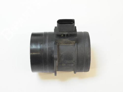Used Mass air flow sensor AUDI A4 B8 (8K2) 2.0 TDI quattro (170 hp) 7489033