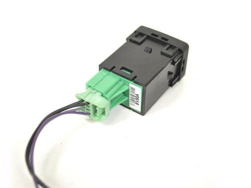 Switch NISSAN JUKE (F15) 1.6 | BP8628054I30 