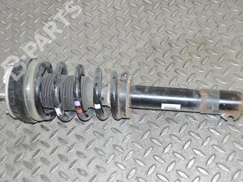 Right front shock absorber JAGUAR F-TYPE Coupe (X152) 5.0 SCV8 R AWD | BP8859221M17 