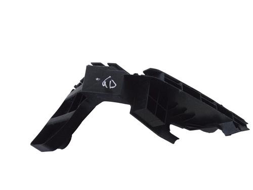 Used Rear bumper bracket VW GOLF VIII (CD1, DA1) 1.0 TSI (110 hp) 27824766