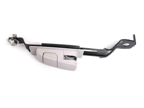 BP14784583O1 main image