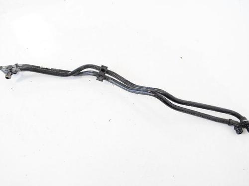 Pipe BMW 3 Touring (F31) 330 d xDrive | BP14817319M125