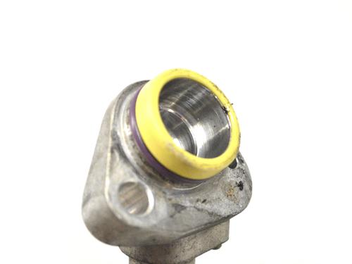 AC pipe BMW 3 Convertible (E93) M3 | BP14787377M126 