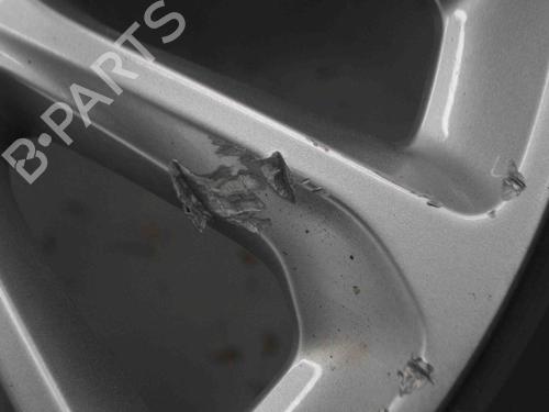 Jack Kit LAND ROVER RANGE ROVER IV (L405) 4.4 SDV8 4x4 | BP29919767C119