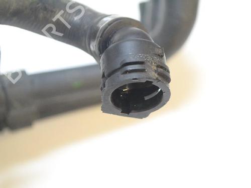 Pipe BMW X3 (F25) xDrive 35 d | BP14814321M125 
