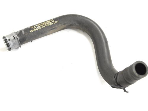 Used Pipe MERCEDES-BENZ SLK (R172) 250 CDI / d (172.403) (204 hp) 14779849