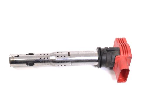 Used Ignition coil AUDI Q5 (8RB) 3.2 FSI quattro (270 hp) 7699952