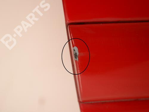 Right front door AUDI A4 B6 Convertible (8H7) S4 quattro | BP8862452C3 