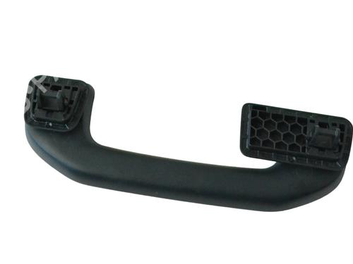 Interior roof handle MERCEDES-BENZ A-CLASS (W176) A 45 AMG 4-matic (176.052) | BP16022084I35 