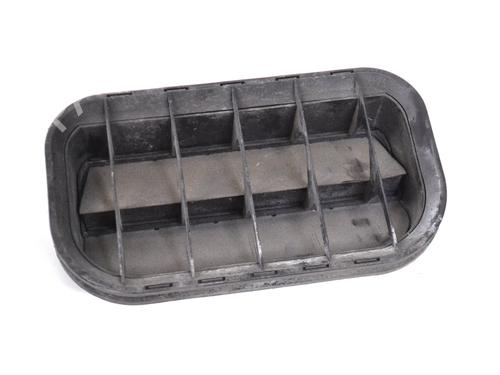 Used Grille JAGUAR XJ (X350, X358) D 2.7 (207 hp) 14782742