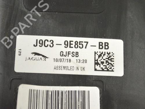 Andre JAGUAR E-PACE (X540) 2.0 AWD | BP14784486O1 