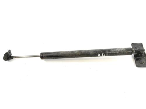Used Tailgate lift support BMW 7 (F01, F02, F03, F04) 730 d (245 hp) 14790505