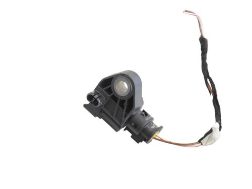 Elektronisk sensor AUDI Q5 (FYB, FYG) 2.0 TDI quattro (190 hp) 15684264