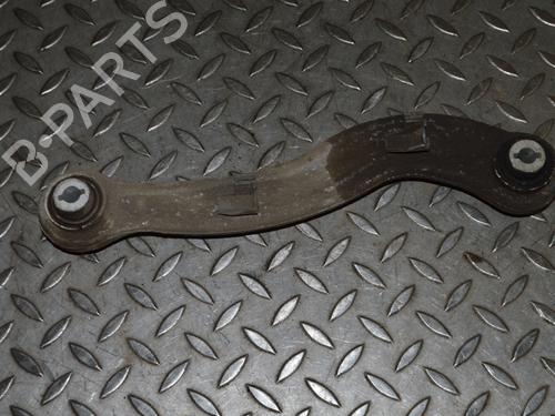Used Left rear suspension arm LAND ROVER RANGE ROVER VELAR (L560) 2.0 D240 SD4 4x4 (241 hp) 14789900