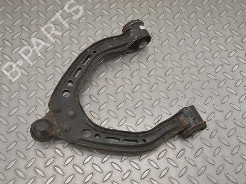 Querlenker links vorne TESLA MODEL S (5YJS) 70D AWD | BP15006127M12 