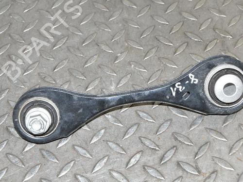 Used Right rear suspension arm BMW X4 (G02, F98) xDrive 30 d (249 hp) 28546671