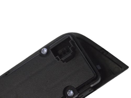 Switch MERCEDES-BENZ C-CLASS (W204) C 220 CDI (204.002) | BP12602752I30 