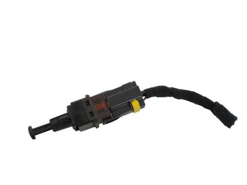 Elektronisk sensor PORSCHE BOXSTER (986) 2.7 (228 hp) 13934621