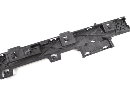 Support BMW 5 (F10) 530 d | BP11043045C155 