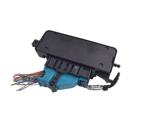 ECU airbags BMW 3 (F30, F80) 320 i | BP11337637M53 