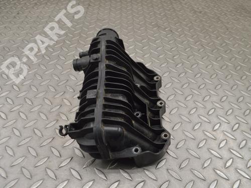 Intake manifold FORD FOCUS III 1.0 EcoBoost | BP9908272M70 