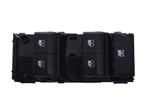 Used Right front window switch KIA XCEED (CD) 1.5 T-GDI (160 hp) 28079152
