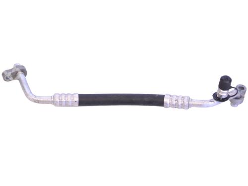 Used AC pipe HYUNDAI IONIQ (AE) Electric (120 hp) 14804008