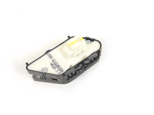 Switch MERCEDES-BENZ GLC (X253) 250 d 4-matic (253.909) | BP7746764I30 