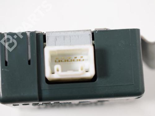 Used Electronic module TOYOTA LAND CRUISER PRADO (_J12_) 3.0 D (KDJ120, KZJ120) (133 hp) 7754855
