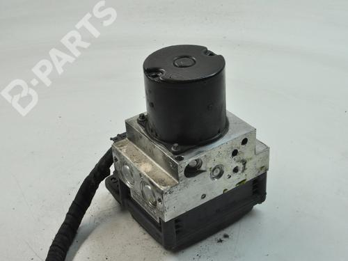 ABS pump BMW 5 Touring (E61) 530 d | BP7748868M43 